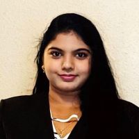 Mrinalini Buddha headshot